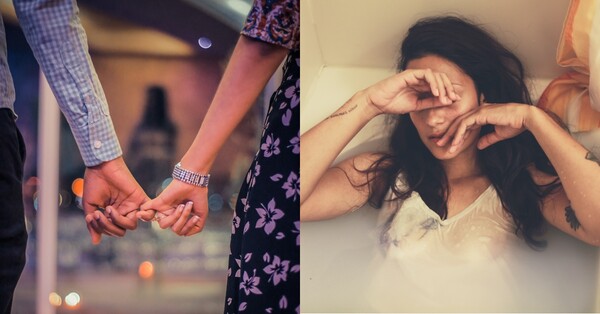 자료사진 ⓒphoto by Gift Habeshaw on Unsplash, photo by Naomi August on Unsplash