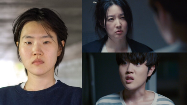 프리띵 이미지