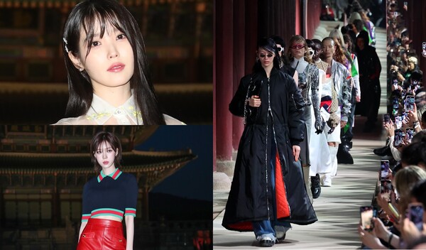 허프포스트코리아