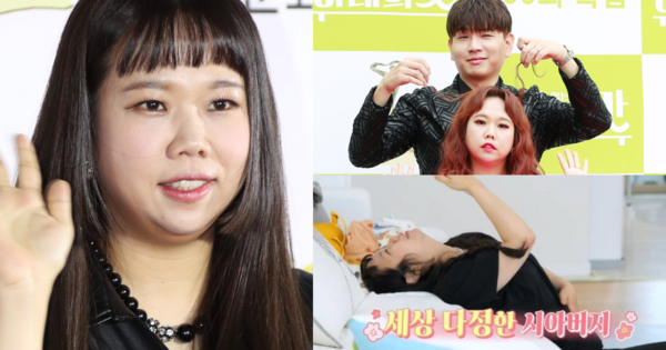 아빠한테도 받아본 적 없는... 제이쓴 부모님이 고른 홍현희 생일 선물은, 센스 있고 사랑도 넘쳐 마음이 훈훈해진다 (슈돌)