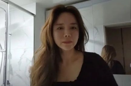 BJ 임블리 ⓒ유튜브