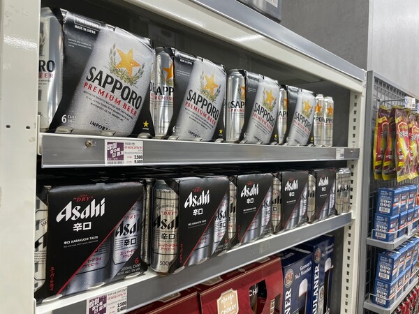 자료사진 ⓒ뉴스1