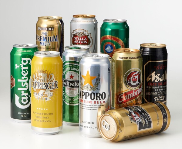 자료사진 ⓒ뉴스1