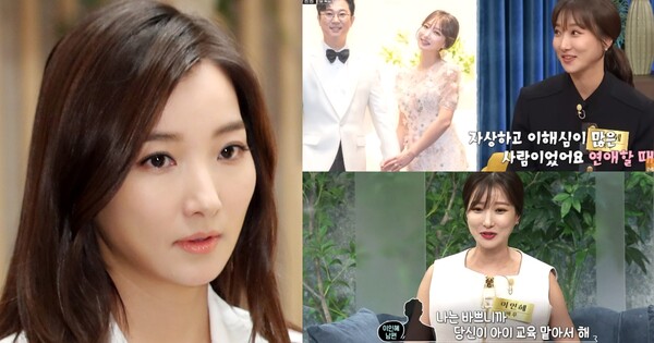 허프포스트코리아