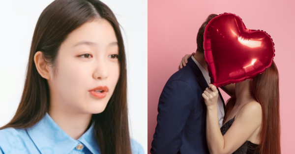 신예은/기사와 무관한 자료 사진&nbsp;ⓒ유튜브 채널 'DAZED KOREA'/어도비 스톡