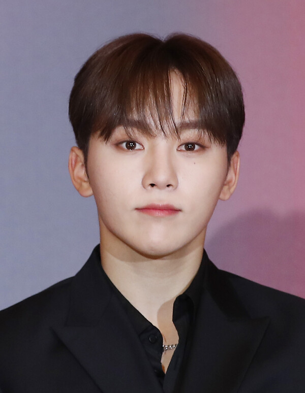 지난 4월 컨디션 난조로 활동 중단했던 '세븐틴' 멤버 승관이 3개월 만에 다시금 전해온 소식은 가슴 철렁하게 만든다