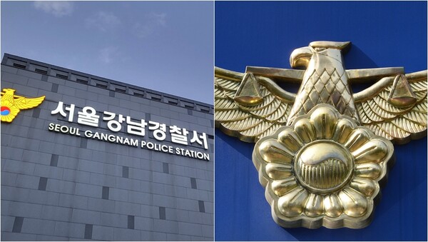 기사와 상관 없는 자료사진.&nbsp;ⓒ뉴스1