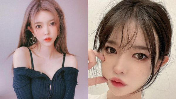 캄보디아에서 숨진 <b>BJ 아영</b>에 성폭행을 당했다고 의심되는 정황이 드러났다(그...