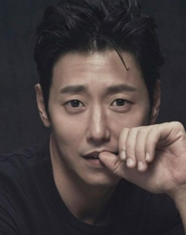 배우 김영훈 ⓒ김영훈 인스타그램