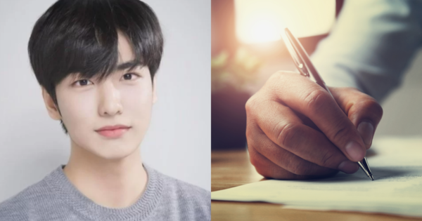 故 이지한/기사와 무관한 자료 사진&nbsp;ⓒ935엔터테인먼트/어도비 스톡