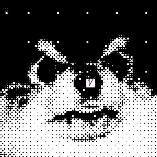 민희진 대표와의 협업으로 큰 관심 모은 '방탄소년단'(BTS) 뷔의 솔로 앨범에, 두 손 번쩍 들어 올릴 만큼 반가운 특이점이 있다