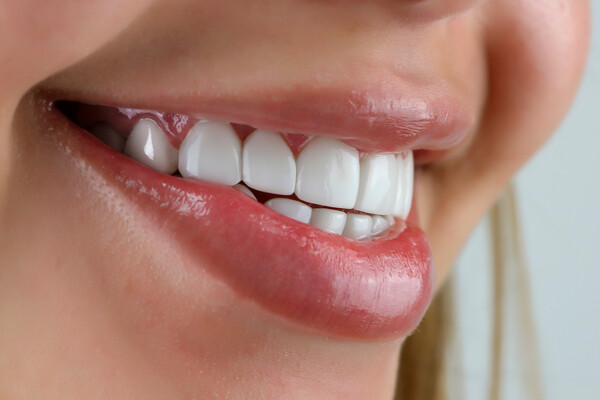 기사의 이해를 돕기 위한 자료사진. ⓒAdobe Stock