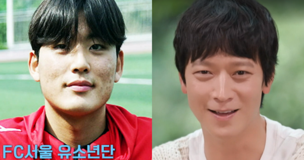 더삼촌 이미지