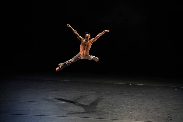 뮤직 이즈 마이 라이프~ 가수 임정희가 결혼을 발표했고, 6살 연하 예비 남편은 다소 생소한 직업을 가졌다