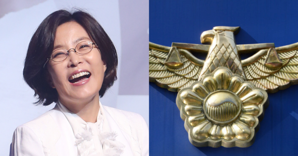 가수 이선희/기사와 무관한 자료 사진.&nbsp;ⓒ뉴스1