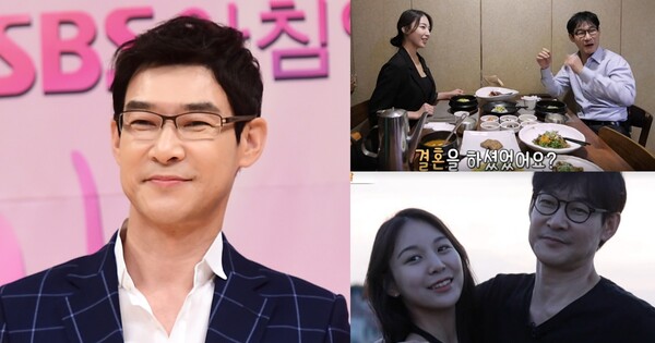 정산부인과 이미지