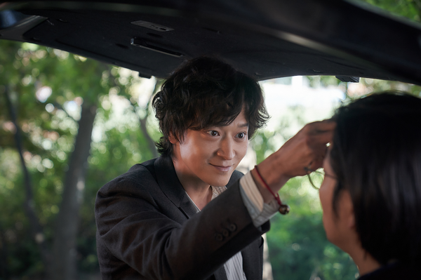 천박사도 성공? ⓒCJ ENM