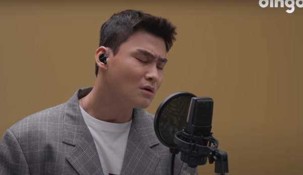 본업할 때! ⓒ딩고뮤직