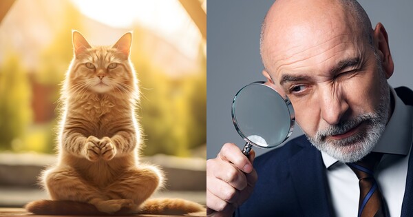 기사 내용과 무관한 자료사진. ⓒ어도비스톡