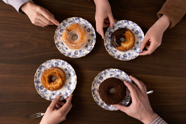 기사의 이해를 돕기 위한 자료사진. ⓒAdobe Stock