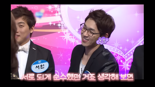 17일 유튜브 채널 'kiu 기우쌤' 영상 장면 ⓒkiu 기우쌤&nbsp;