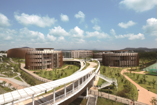 2년간 한 명도.. 세금 4300억 들여 설립한 제구 국제학교 세 곳의 국내 대학 진학률은 처참하다