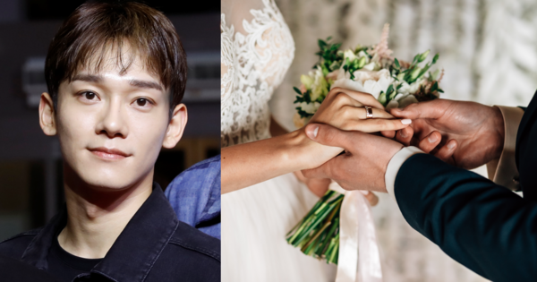 엑소 첸/기사와 무관한 자료 사진.&nbsp;ⓒ뉴스1/어도비 스톡