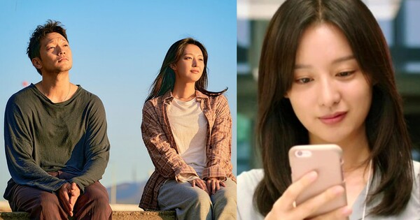 진솔루션 이미지