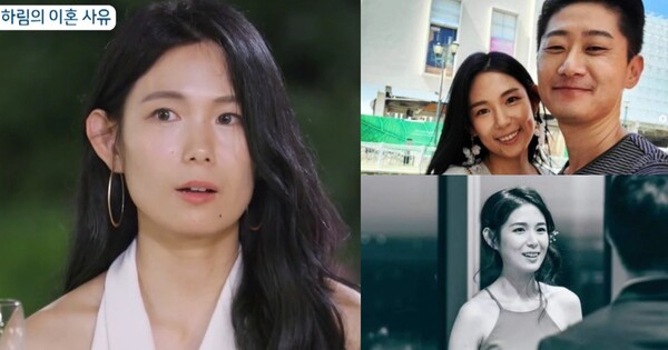 허프포스트코리아