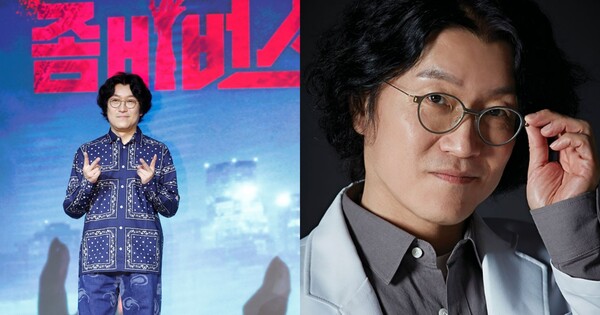 '꽈추형'으로 방송 활동 중인 비뇨의학과 전문의 홍성우. ⓒ뉴스1, 홍성우 인스타그램