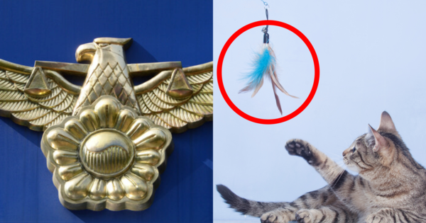 기사와 무관한 자료 사진.&nbsp;ⓒ뉴스1/어도비 스톡