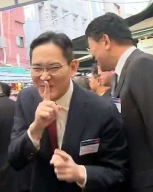 쉿! ⓒ온라인 커뮤니티