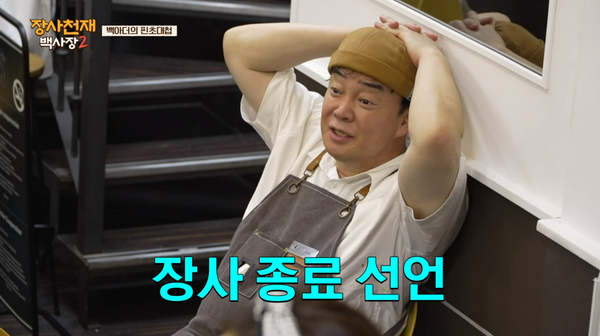 허프포스트코리아