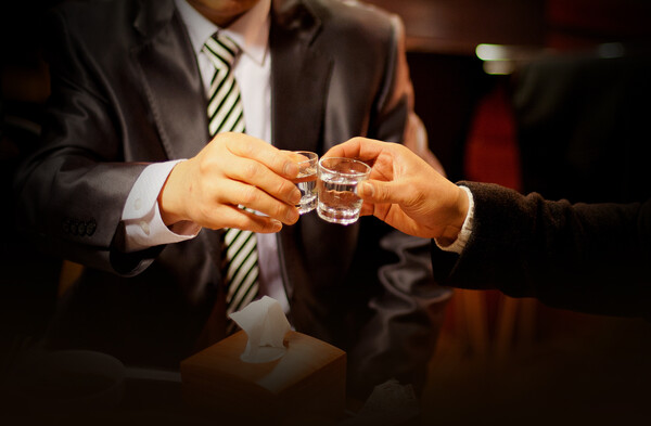 기사와 무관한 자료사진 ⓒAdobe Stock