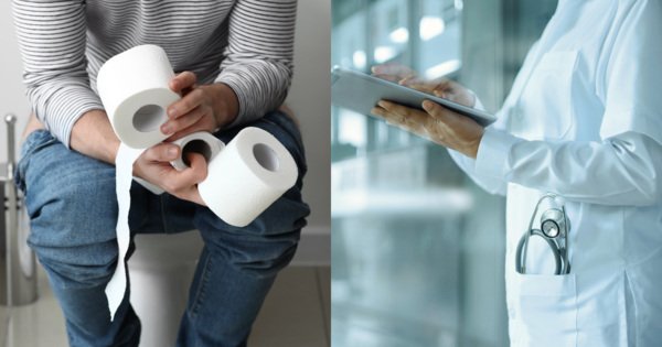 기사와 무관한 자료 사진.&nbsp;ⓒ어도비 스톡