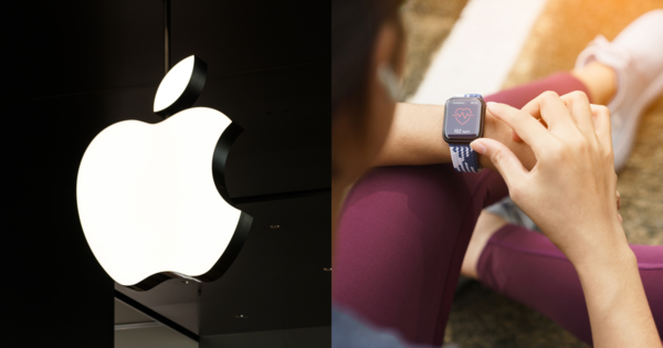 기사와 무관한 자료 사진.&nbsp;ⓒ어도비 스톡