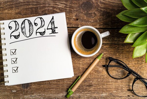 2024 자료 이미지 ⓒAdobe Stock