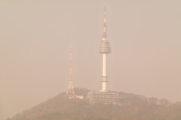 기사와 무관한 자료 사진.&nbsp;ⓒ어도비 스톡