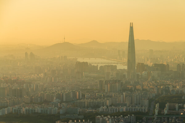 기사와 무관한 자료 사진.&nbsp;ⓒ어도비 스톡