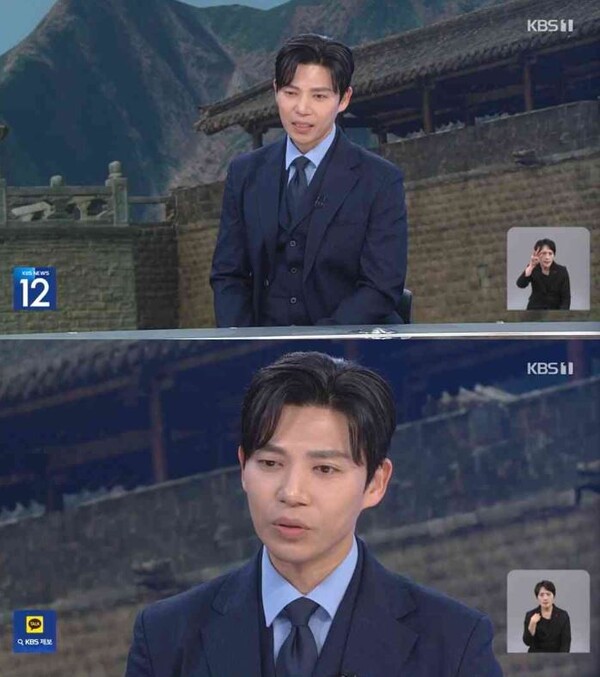 허프포스트코리아