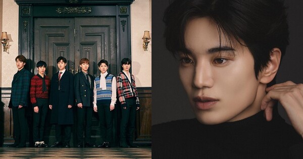 그룹 인피니트 멤버 성종이 소속사와 갈등을 겪고 있다. ⓒ성종 인스타그램