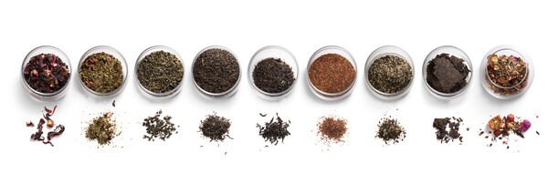 티소믈리에란? ⓒ어도비스톡