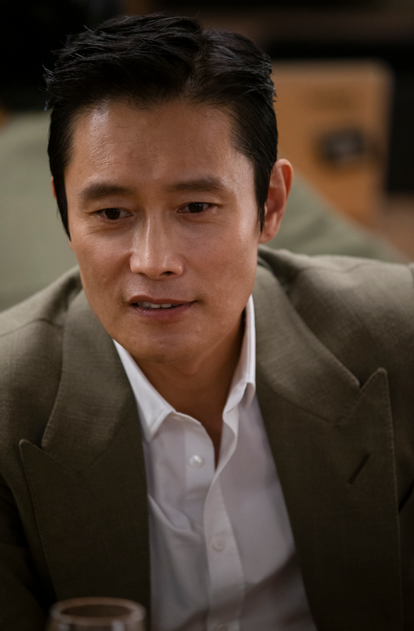다행히 인명 피해는 없었다고. ⓒ뉴스1