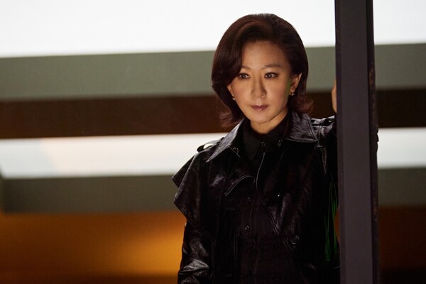 영화 '데드맨' 스틸컷.&nbsp;ⓒ네이버 영화