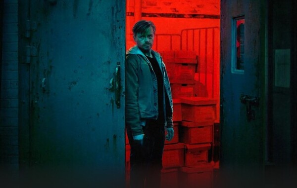 디피’ 김보통 작가 추천작 ‘슬로 호시스’. ⓒ애플티브이플러스