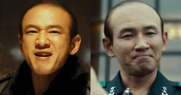(기사 내용과 무관한 자료사진) 영화 '서울의 봄'의 한 장면. ⓒ플러스엠 엔터테인먼트