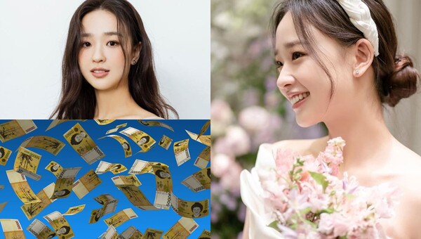 손연재, 기사의 이해를 돕기 위한 자료사진 ⓒ손연재 인스타그램 Adobe Stock