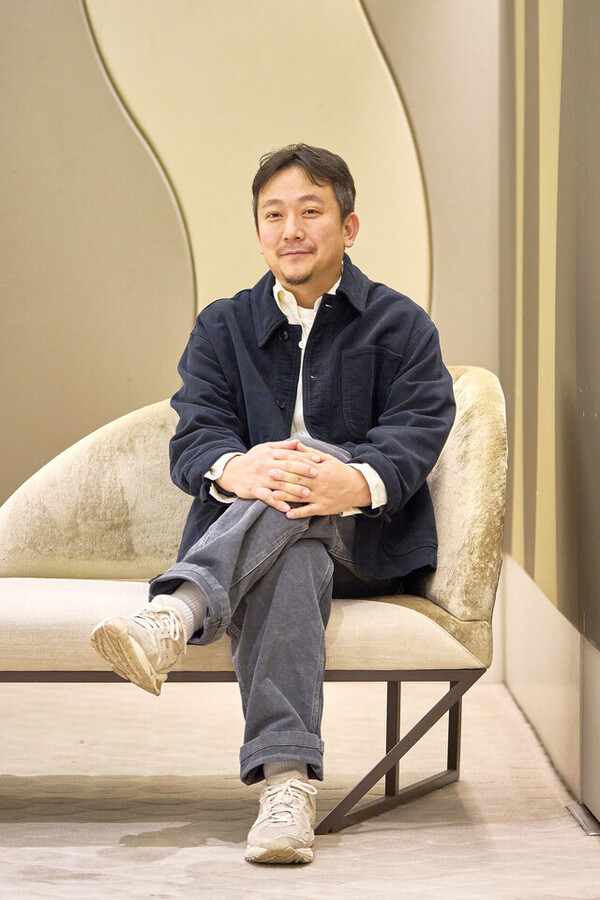 센 것이 나왔다 최민식·유해진·김고은·이도현 출연하고 '검은사제들' 감독이 만든 '파묘'의 소름 돋는 관람 포인트에 두 눈이 번쩍 뜨인다