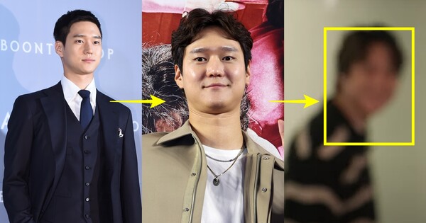 배우 고경표 ⓒ뉴스1, 주정기고&nbsp;