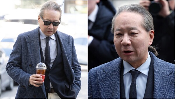 주수호 대한의사협회(의협) 비상대책위원회 언론홍보위원장.&nbsp;ⓒ뉴스1&nbsp;